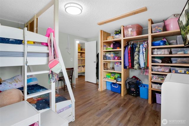 4572 Highway 28 E, Soap Lake, WA 98851