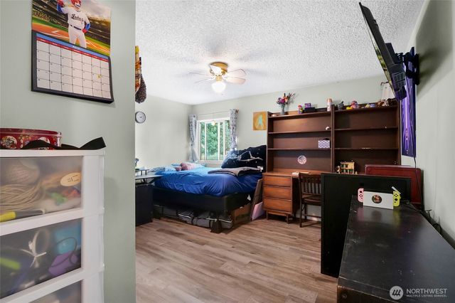 4572 Highway 28 E, Soap Lake, WA 98851