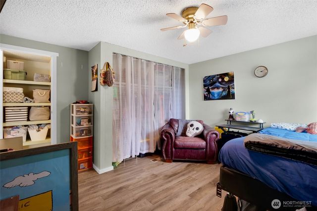 4572 Highway 28 E, Soap Lake, WA 98851