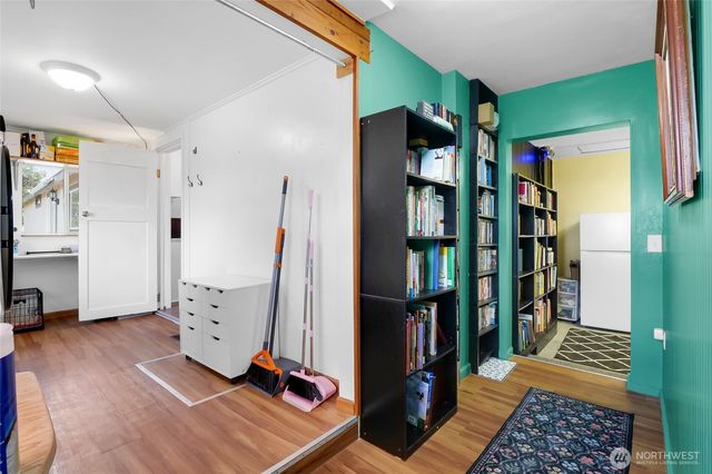 4572 Highway 28 E, Soap Lake, WA 98851