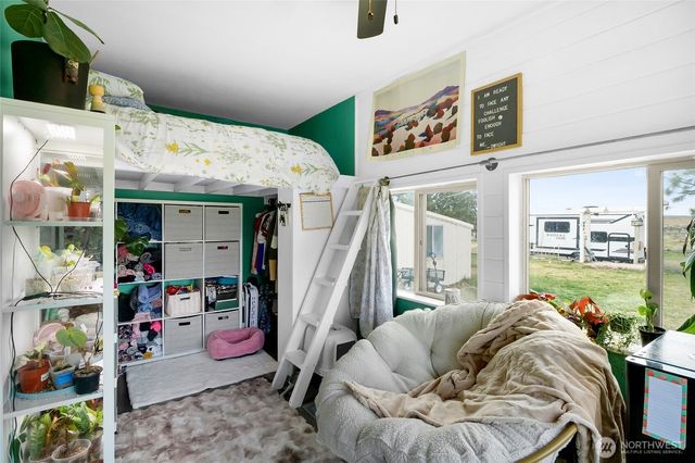 4572 Highway 28 E, Soap Lake, WA 98851