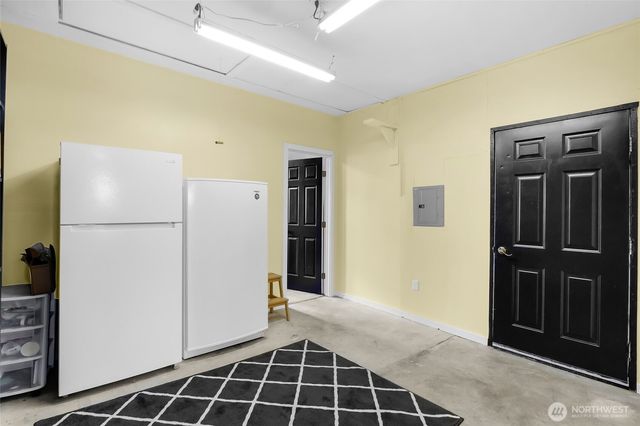 4572 Highway 28 E, Soap Lake, WA 98851