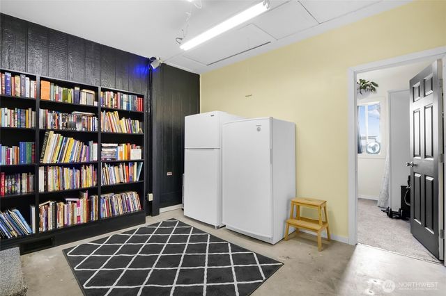 4572 Highway 28 E, Soap Lake, WA 98851