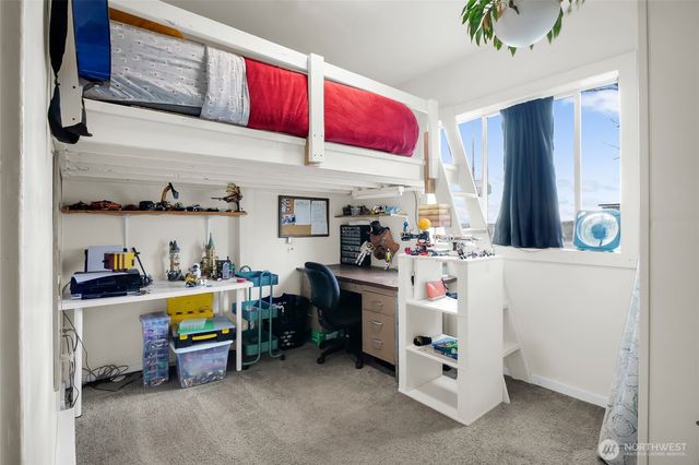 4572 Highway 28 E, Soap Lake, WA 98851