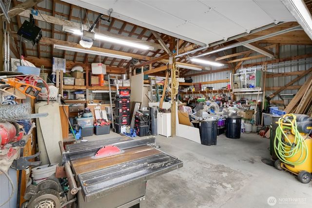 4572 Highway 28 E, Soap Lake, WA 98851