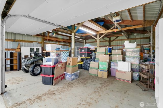 4572 Highway 28 E, Soap Lake, WA 98851