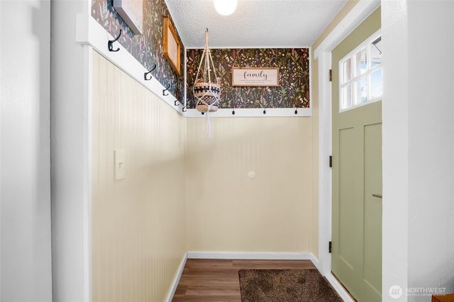 4572 Highway 28 E, Soap Lake, WA 98851