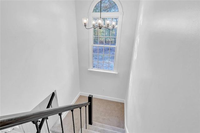 1110 Lebanon RD, Spring Grove, VA 23881