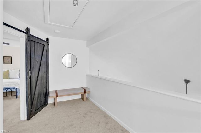 1110 Lebanon RD, Spring Grove, VA 23881