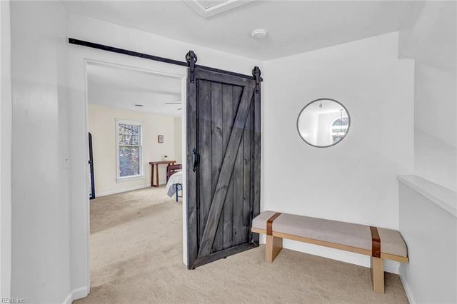 1110 Lebanon RD, Spring Grove, VA 23881