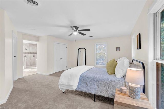 1110 Lebanon RD, Spring Grove, VA 23881