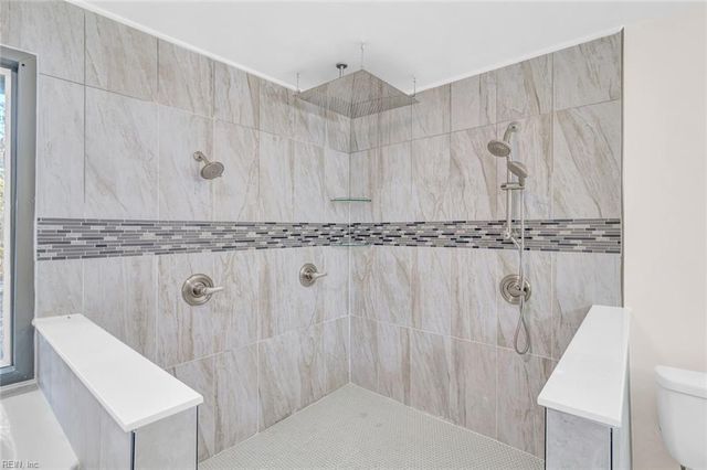 1110 Lebanon RD, Spring Grove, VA 23881