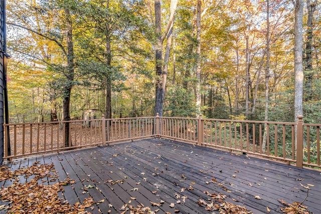 1110 Lebanon RD, Spring Grove, VA 23881