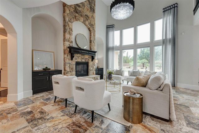 27703 Guthrie Ridge Lane, Katy, TX 77494