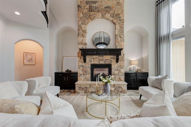 27703 Guthrie Ridge Lane, Katy, TX 77494