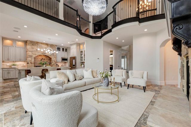 27703 Guthrie Ridge Lane, Katy, TX 77494