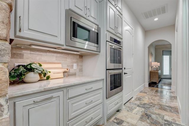 27703 Guthrie Ridge Lane, Katy, TX 77494