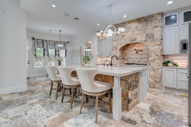 27703 Guthrie Ridge Lane, Katy, TX 77494