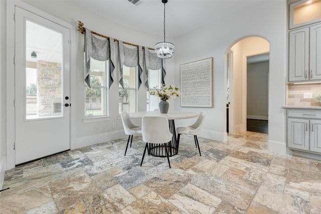 27703 Guthrie Ridge Lane, Katy, TX 77494