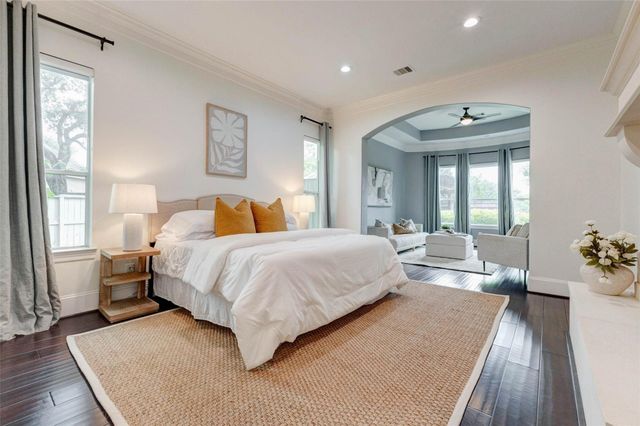 27703 Guthrie Ridge Lane, Katy, TX 77494