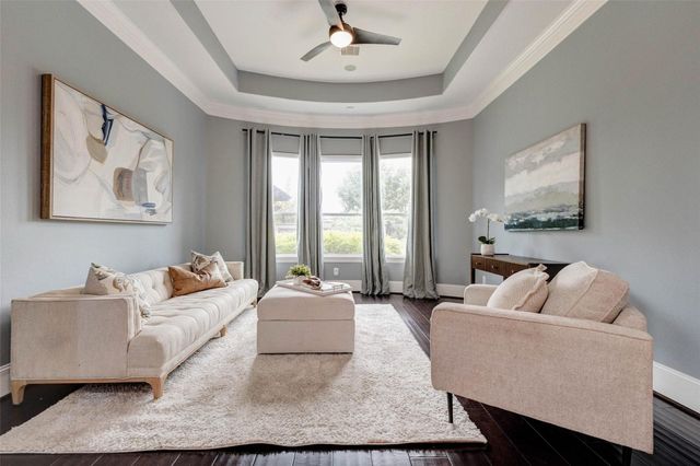 27703 Guthrie Ridge Lane, Katy, TX 77494