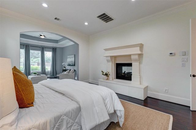 27703 Guthrie Ridge Lane, Katy, TX 77494