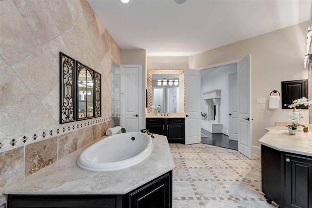 27703 Guthrie Ridge Lane, Katy, TX 77494