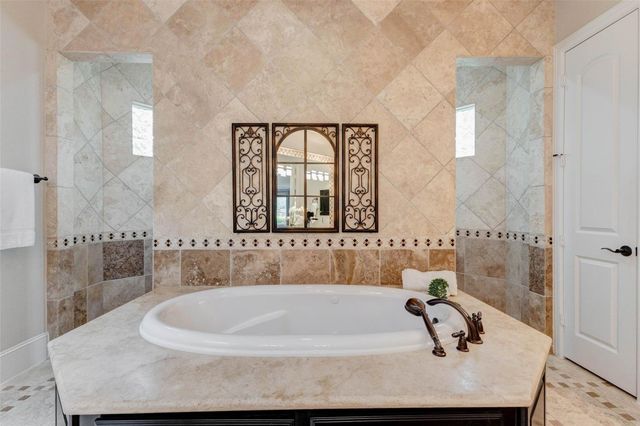 27703 Guthrie Ridge Lane, Katy, TX 77494