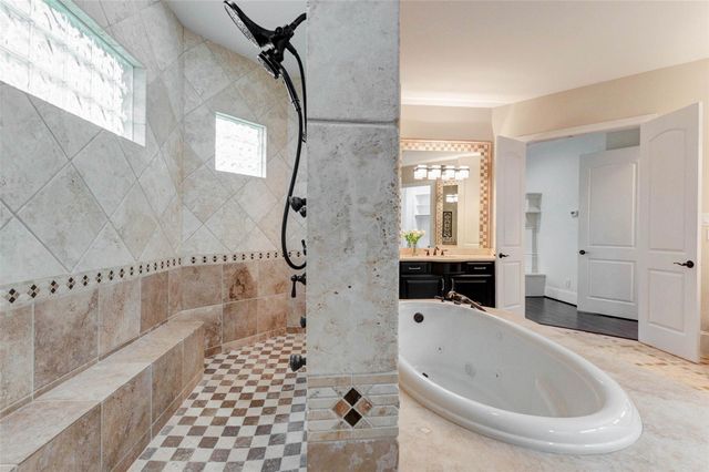 27703 Guthrie Ridge Lane, Katy, TX 77494