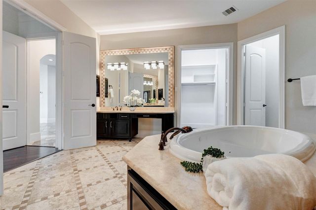 27703 Guthrie Ridge Lane, Katy, TX 77494