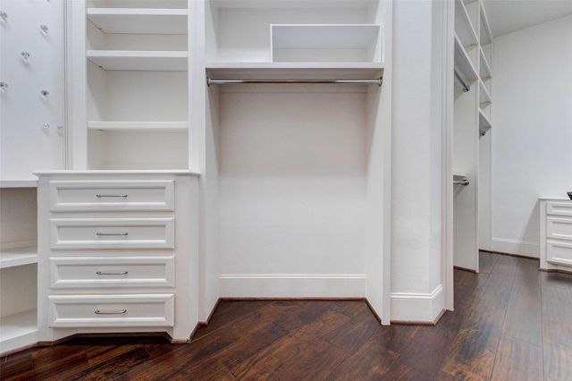 27703 Guthrie Ridge Lane, Katy, TX 77494