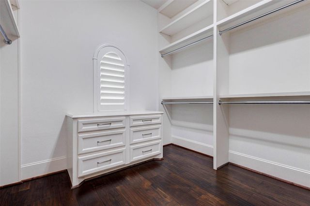27703 Guthrie Ridge Lane, Katy, TX 77494