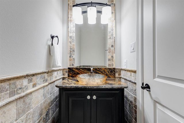 27703 Guthrie Ridge Lane, Katy, TX 77494