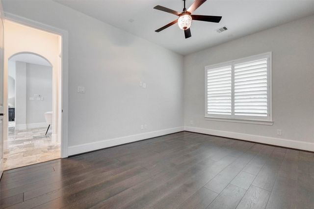 27703 Guthrie Ridge Lane, Katy, TX 77494