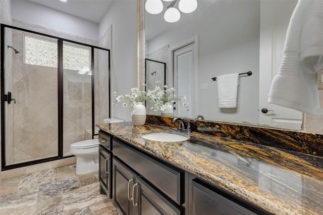 27703 Guthrie Ridge Lane, Katy, TX 77494
