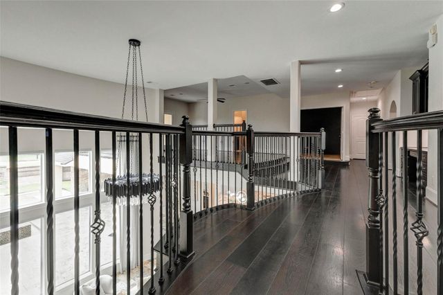 27703 Guthrie Ridge Lane, Katy, TX 77494