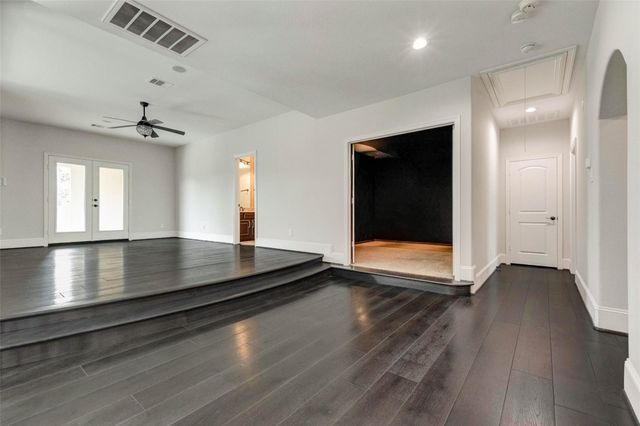 27703 Guthrie Ridge Lane, Katy, TX 77494