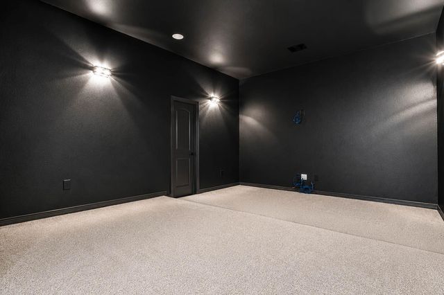 27703 Guthrie Ridge Lane, Katy, TX 77494