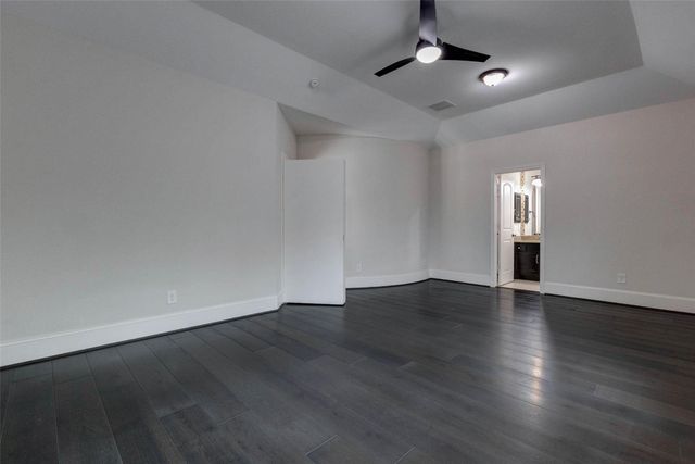 27703 Guthrie Ridge Lane, Katy, TX 77494