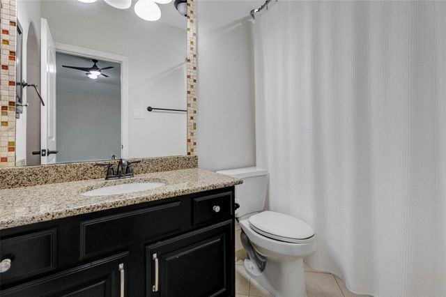 27703 Guthrie Ridge Lane, Katy, TX 77494
