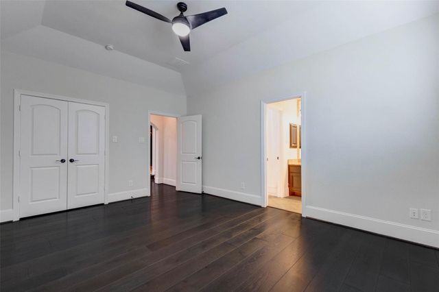 27703 Guthrie Ridge Lane, Katy, TX 77494