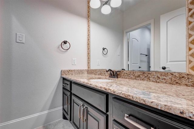 27703 Guthrie Ridge Lane, Katy, TX 77494