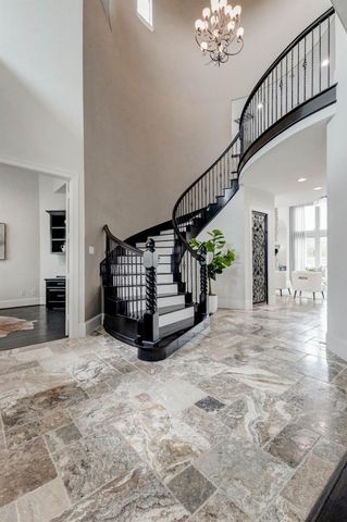 27703 Guthrie Ridge Lane, Katy, TX 77494