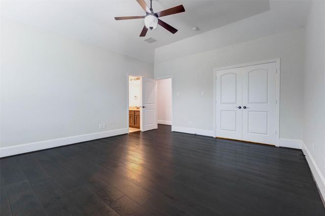 27703 Guthrie Ridge Lane, Katy, TX 77494