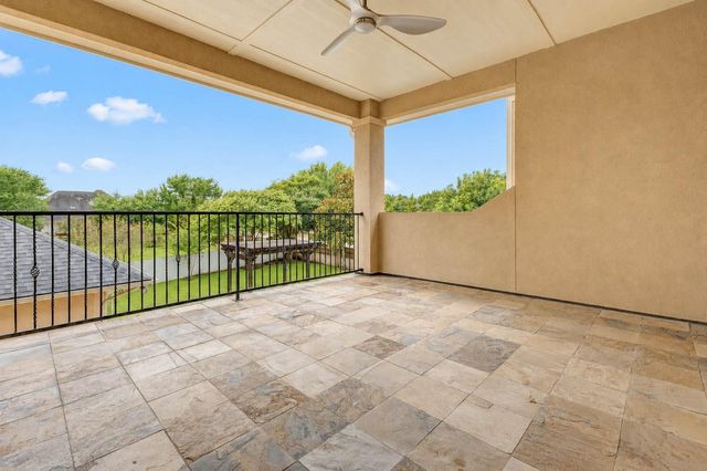 27703 Guthrie Ridge Lane, Katy, TX 77494
