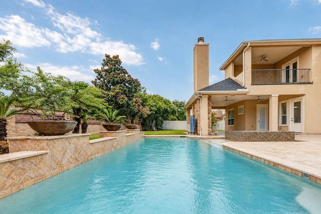 27703 Guthrie Ridge Lane, Katy, TX 77494