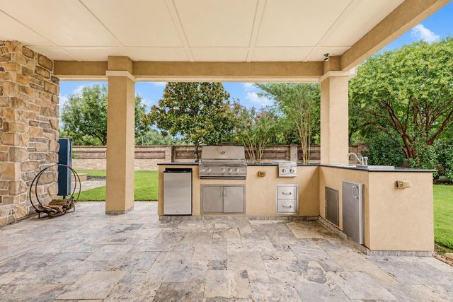 27703 Guthrie Ridge Lane, Katy, TX 77494