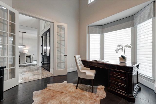 27703 Guthrie Ridge Lane, Katy, TX 77494