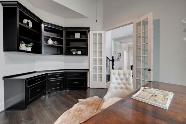 27703 Guthrie Ridge Lane, Katy, TX 77494
