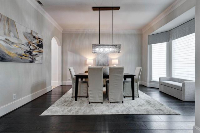 27703 Guthrie Ridge Lane, Katy, TX 77494